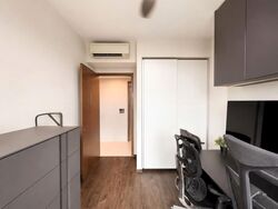 The Topiary (D28), Condominium #576940171